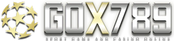 Gox789 เว็บพนันออนไลน์ฝาก-ถอนออโต้ระบบเสถียร 2025
